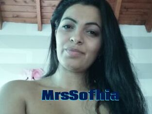 MrsSofhia