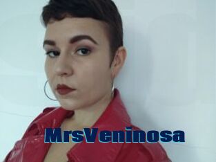 MrsVeninosa