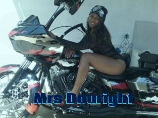 Mrs_Douright