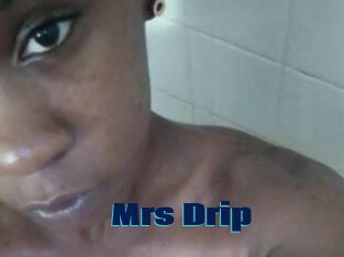 Mrs_Drip