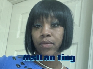 MsILan_ting