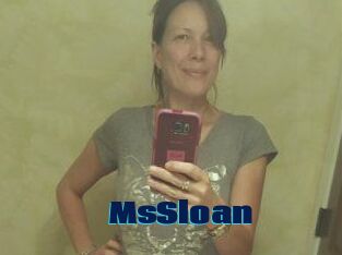 Ms_Sloan