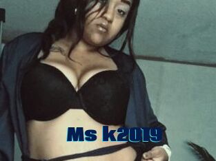 Ms_k2019