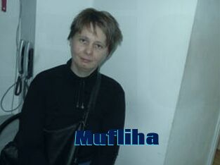 Mufliha