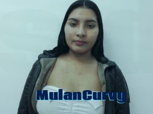 MulanCurvy