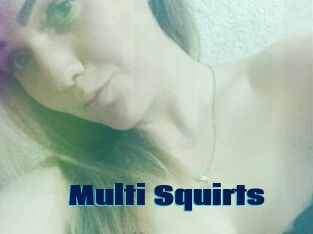 Multi_Squirts