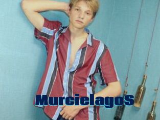 MurcielagoS