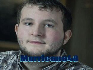 Murricane48