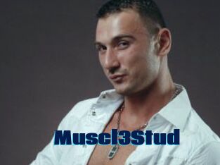 Muscl3Stud