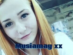 Musiamay_xx