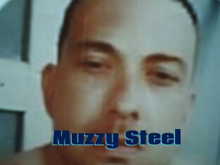 Muzzy_Steel