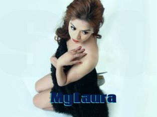 MyLaura