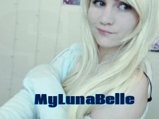 MyLunaBelle