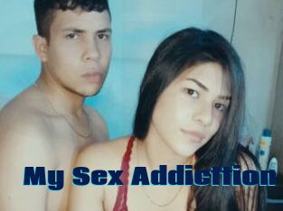 My_Sex_Addicttion