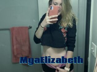 MyaElizabeth