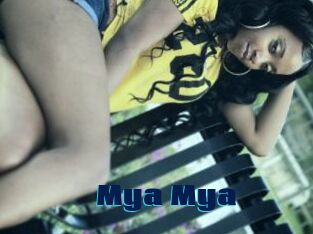 Mya_Mya