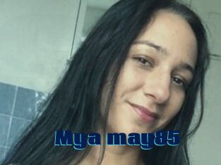 Mya_may85
