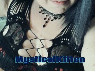 MysticalKitten