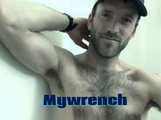 Mywrench