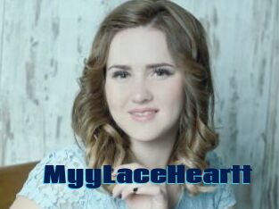 MyyLaceHeartt