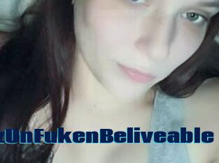 MzUnFukenBeliveable