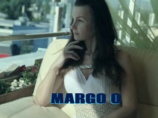 _MARGO_O
