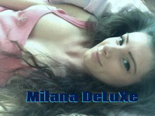 _Milana_DeLuXe_