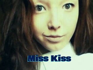 _Miss_Kiss_