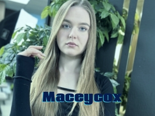 Maceycox