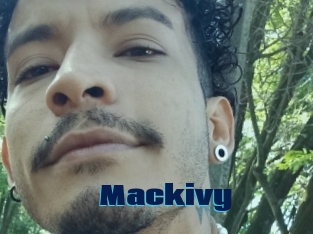 mackivy Site de cul gratuit
