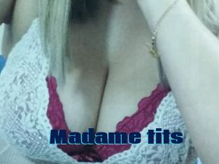 Madame_tits