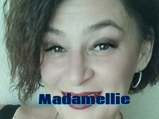 Madamellie