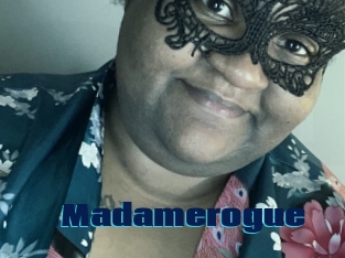 Madamerogue