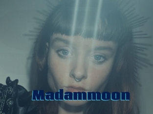 Madammoon