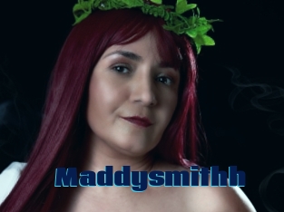 Maddysmithh