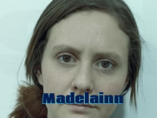 Madelainn