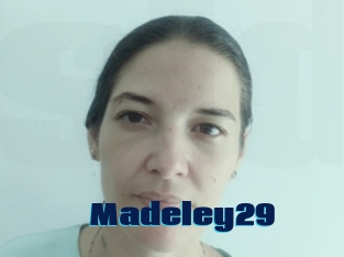 Madeley29