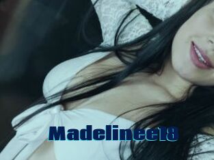 Madelinee18