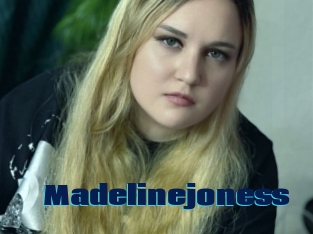 Madelinejoness