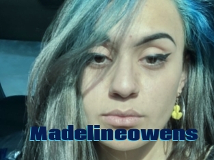 Madelineowens