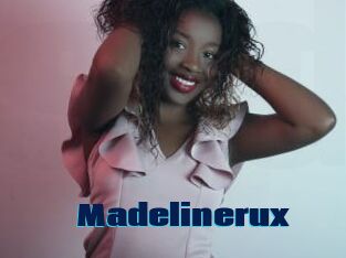 Madelinerux