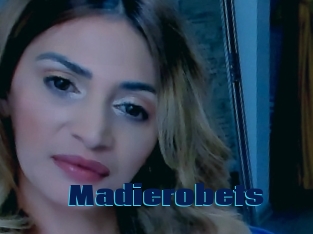 Madierobets