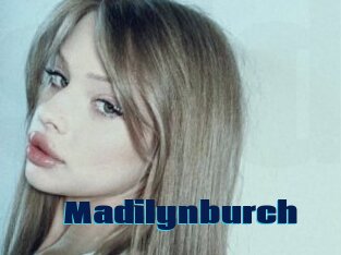 Madilynburch