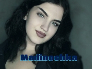 Madinochka