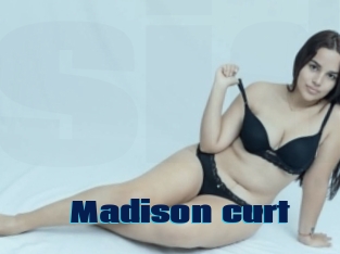 Madison_curt