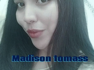 Madison_tomass