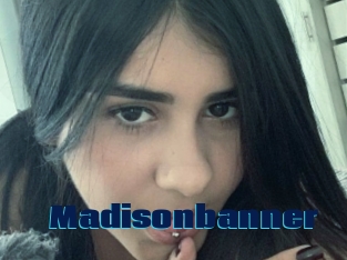 Madisonbanner