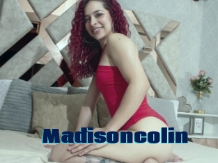 Madisoncolin