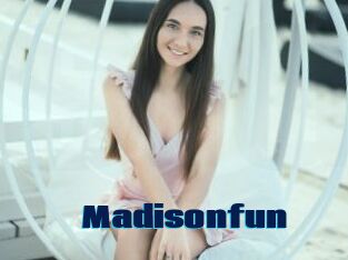 Madisonfun