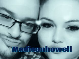 Madisonhowell